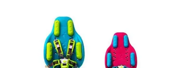 A hora do banho é ideal para diversão e reabilitação