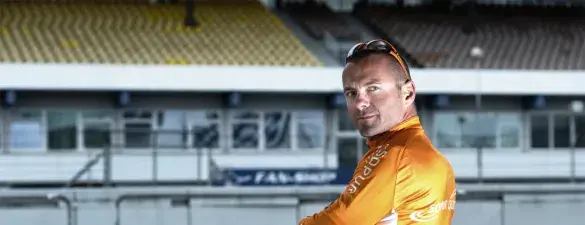 ¿Ya es hora de cambiar mi silla de ruedas?