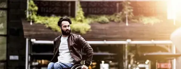 Beneficios de unas sillas de marco rígido