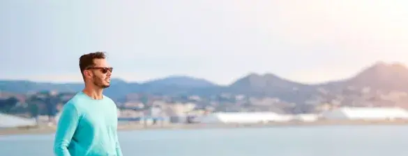 Como ser independiente en tu silla de ruedas