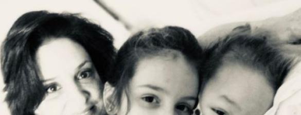 Poema de Dia das Mães