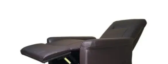 Beneficios Clínicos del uso de los sillones Elevables/Reclinables