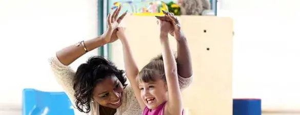 How to Choose the Right Stander