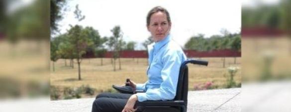 ¿Cómo escoger una Silla De Ruedas Motorizada?