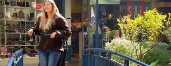 Sillas de ruedas Bipestadoras