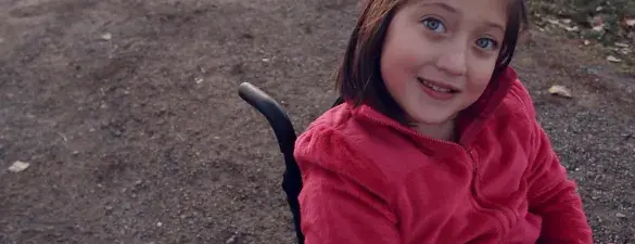 ¿De dónde provienen nuestros equipos?