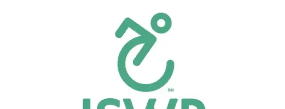 Sociedad Internacional de Profesionales en Silla de Ruedas (ISWP)