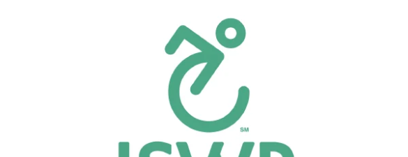 Sociedad Internacional de Profesionales en Silla de Ruedas (ISWP)