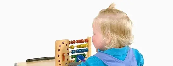 Más allá del estabilizador: una guía para alentar la situación en el hogar