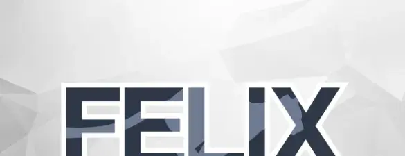 Félix: Nueva opción en silla de ruedas motorizada