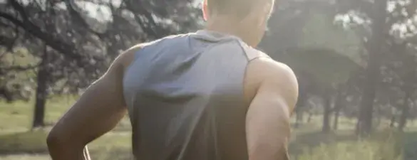 Transición de una silla de ruedas manual a una silla motorizada