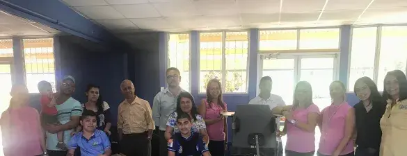 En Loh Medical brindamos Movilidad e Independencia al alcance de todos