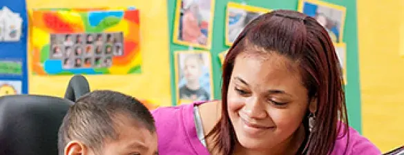 Nuestro cuerpo, gravedad y la nueva disciplina de la gestión del cuidado postural