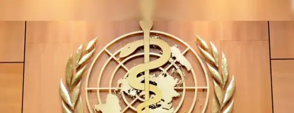 ¿Tu país cumple con los pasos básicos para suministro de sillas de ruedas de la OMS?