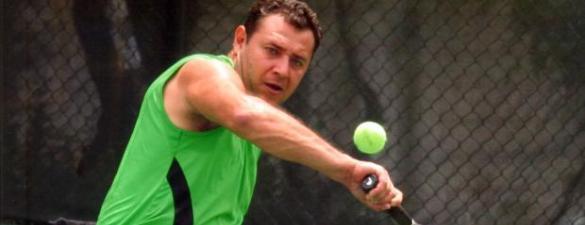 El deporte adaptado