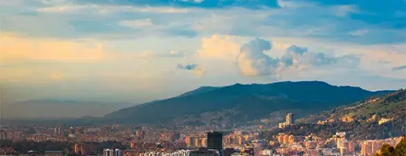 Entrevista con el propietario de una silla bipedestadora