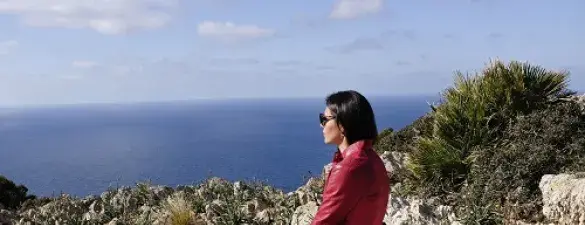 3 de Diciembre: Día Internacional de las Personas con Discapacidad