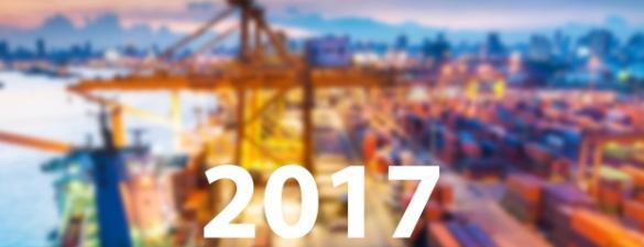Cinco nuevos productos que no querrá perderse en 2017