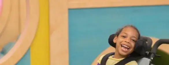 Una entrega que cambia la vida