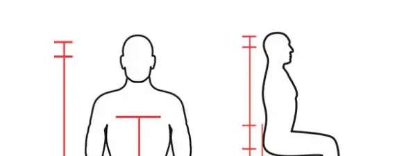 Medidas de Valoración ¿Cuáles son y para qué sirven?