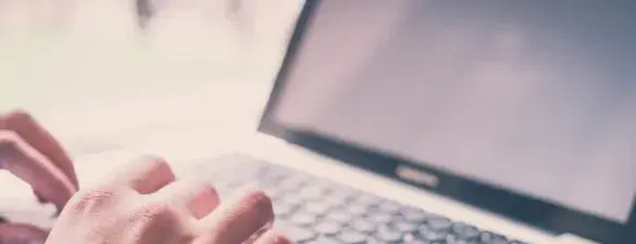 2 do programa de capacitación en Línea para distribuidores