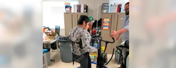 Parte 1: Comprender el impacto negativo de la atención prolongada de la UCI (Unidad de cuidados intensivos)