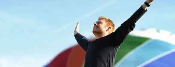 Comodidad, Posicionamiento y Estabilidad: Cojín Jay GS