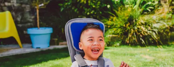 Descubra a importância da intervenção precoce na deficiência