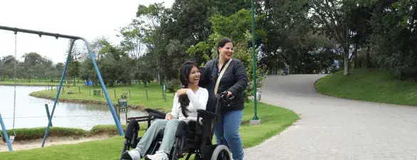 Mobility Meets Culture: How Local Traditions Influence Assistive Technology Adoption