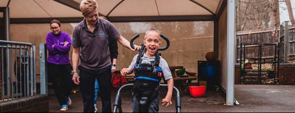 Wheelchairs for neurological diseases: how to choose the right one according to the diagnosis?