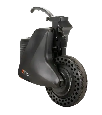 R90 Assistência de potência