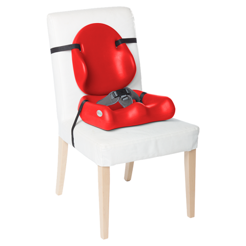 Asiento suave Liners