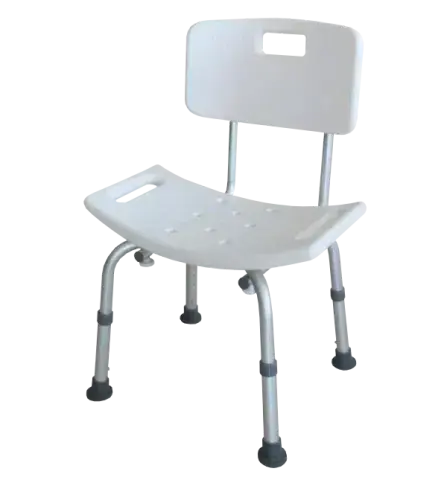 Silla para Ducha OneLoh