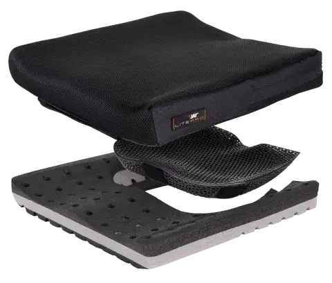 Almofada LitePro