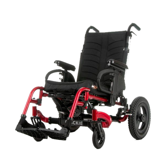 ACCESS Wheelchair