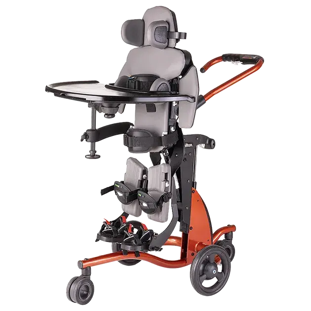 Estabilizador Prono / Supino