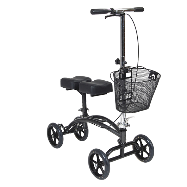 Knee Walker