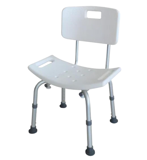 Silla para Ducha OneLoh