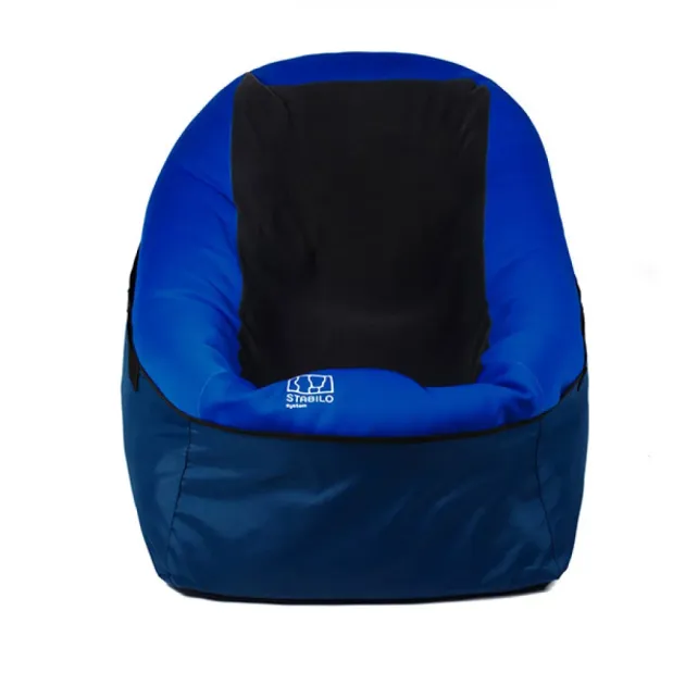 BeanSeat