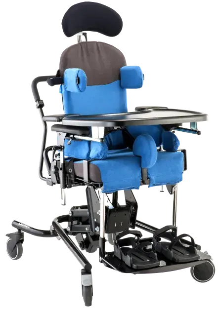 Assento para Atividades Everyday