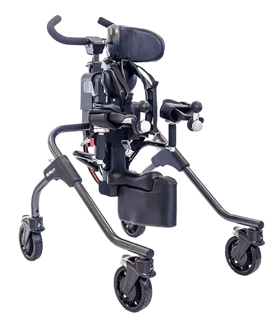 Entrenador de Marcha MyWay+