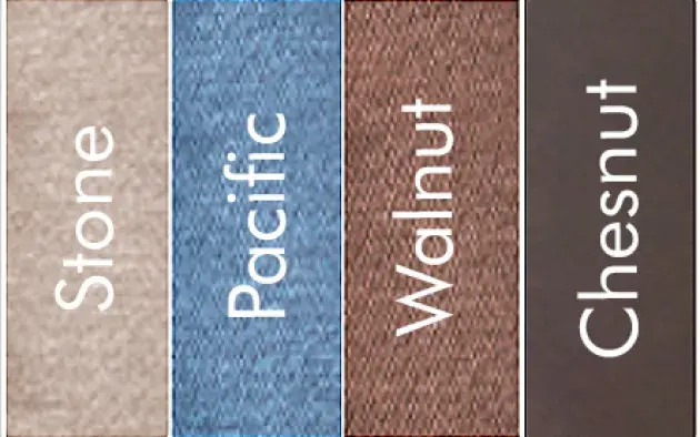 Poltrona Elevatória LC-250