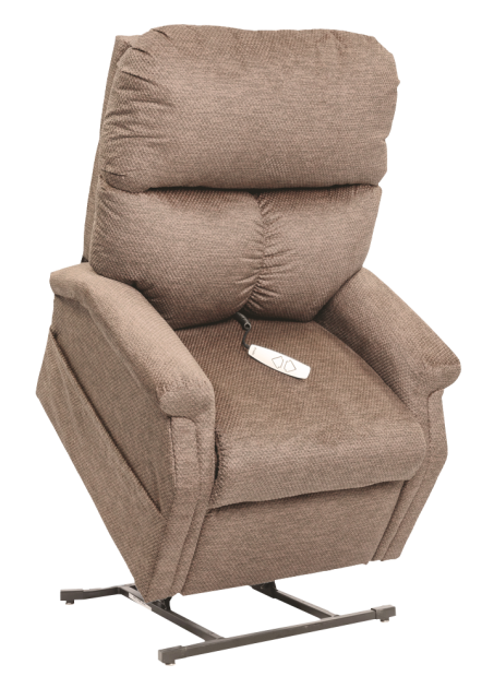 LC-250 Lift Chair