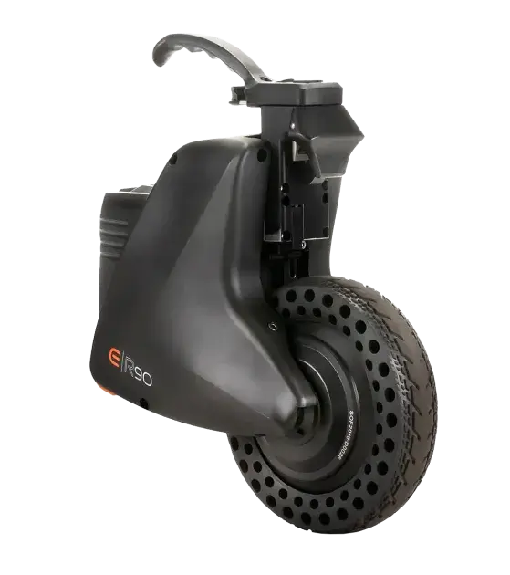 R90 Assistência de potência