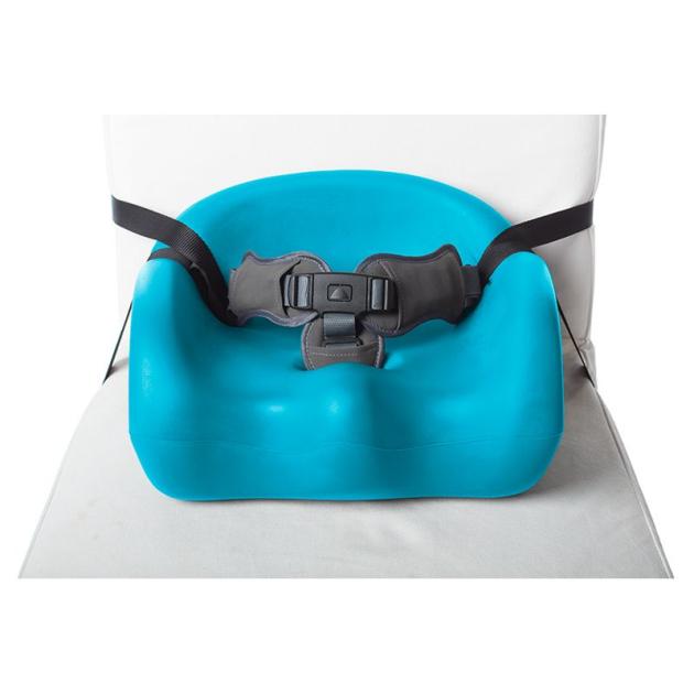 Asiento suave Liners