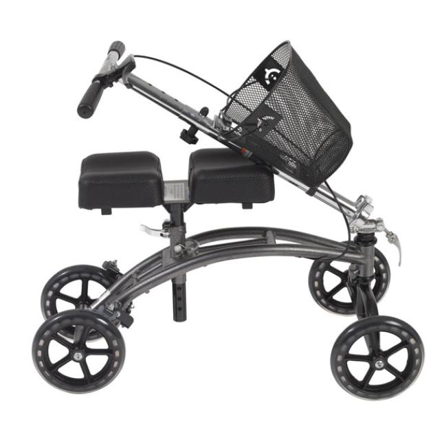 Knee Walker