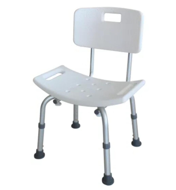 OneLoh Shower Chair